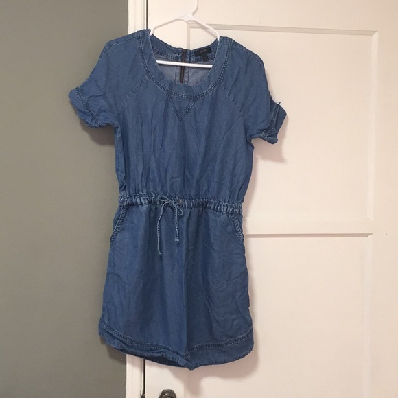 J. Crew Dresses & Skirts - J. CREW